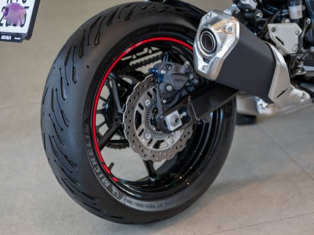Foto 6