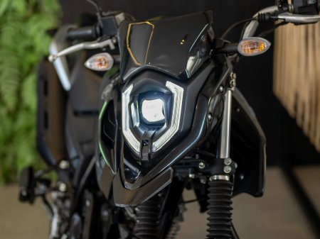 Foto 6