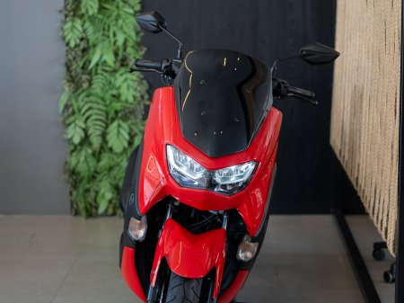 Foto 6