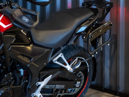 Foto 9
